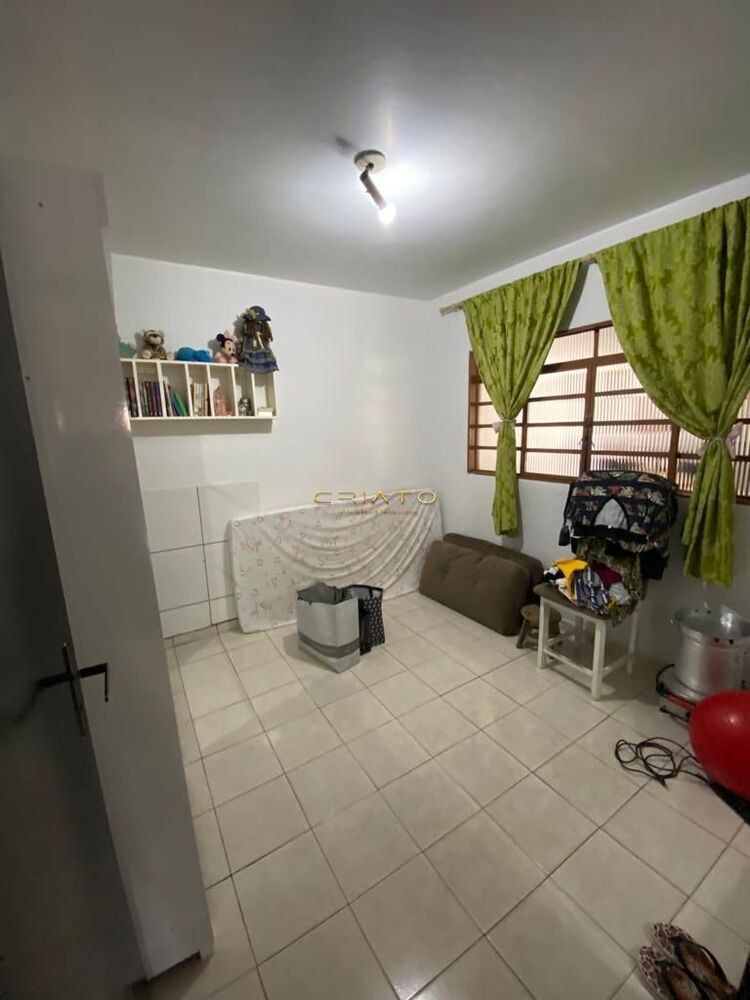 Casa, 3 quartos, 170 m² - Foto 12