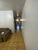 Casa, 3 quartos, 170 m² - Foto 5