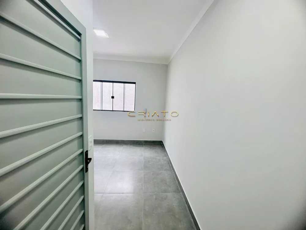 Kitnet e Studio à venda com 2 quartos, 39m² - Foto 5