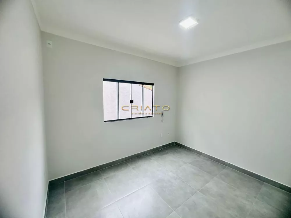 Kitnet e Studio à venda com 2 quartos, 39m² - Foto 6