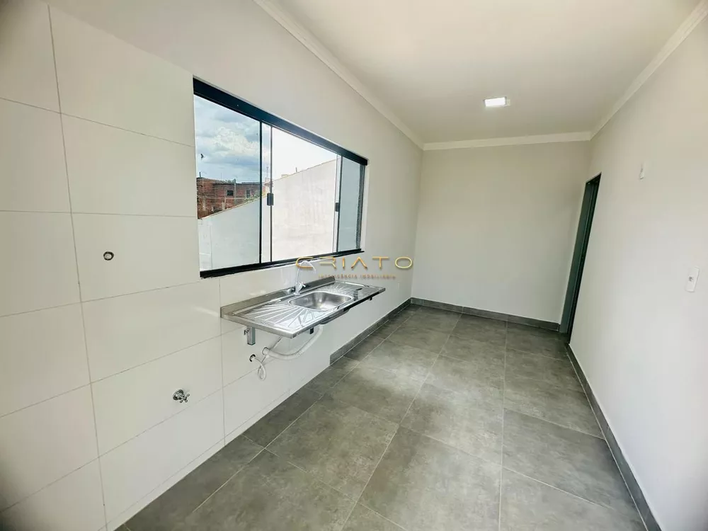 Kitnet e Studio à venda com 2 quartos, 39m² - Foto 8