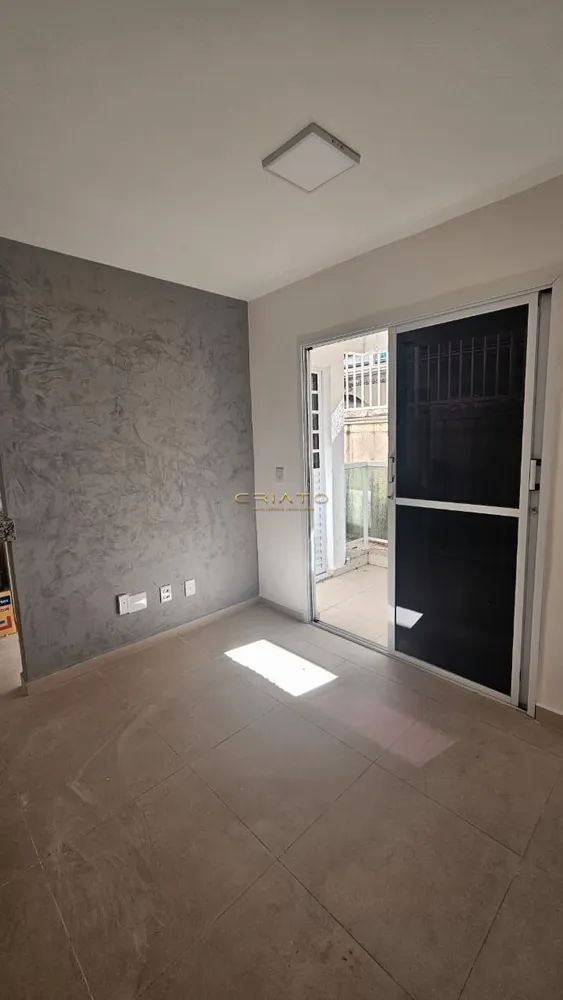 Apartamento, 2 quartos, 50 m² - Foto 12