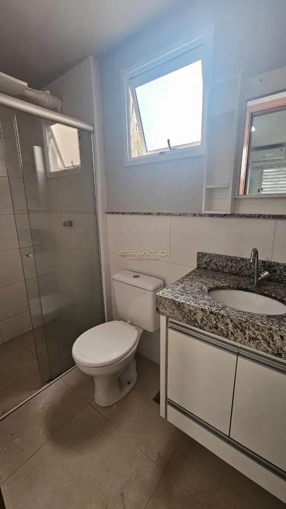Apartamento, 2 quartos, 50 m² - Foto 7
