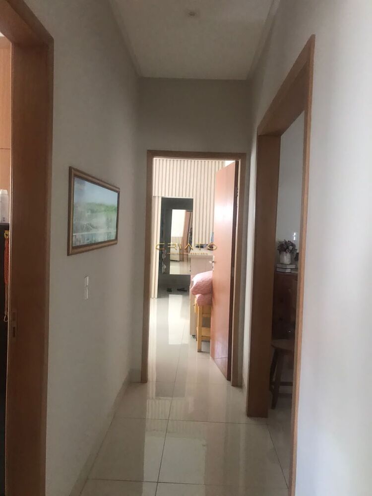 Casa, 3 quartos, 220 m² - Foto 10