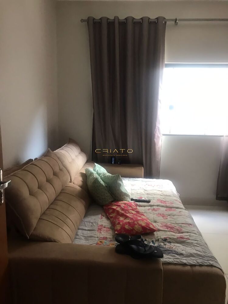 Casa, 3 quartos, 220 m² - Foto 16