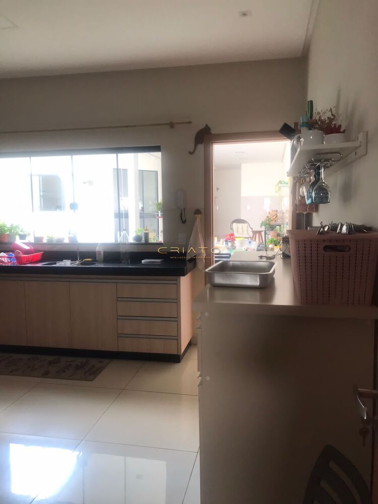 Casa, 3 quartos, 220 m² - Foto 7
