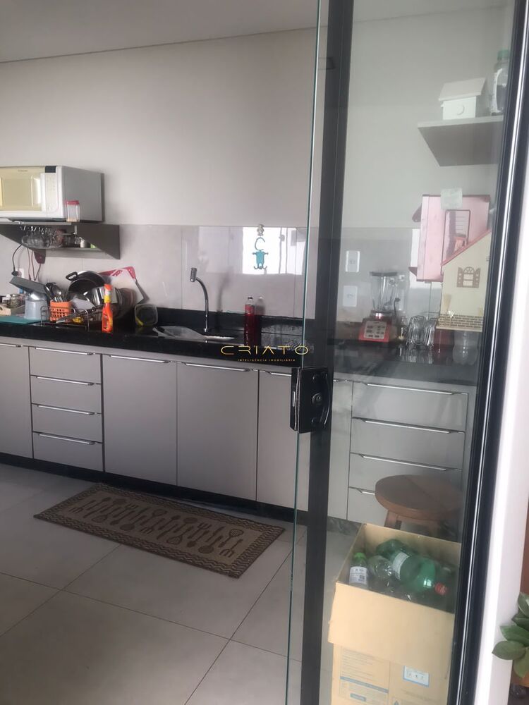 Casa, 3 quartos, 220 m² - Foto 15