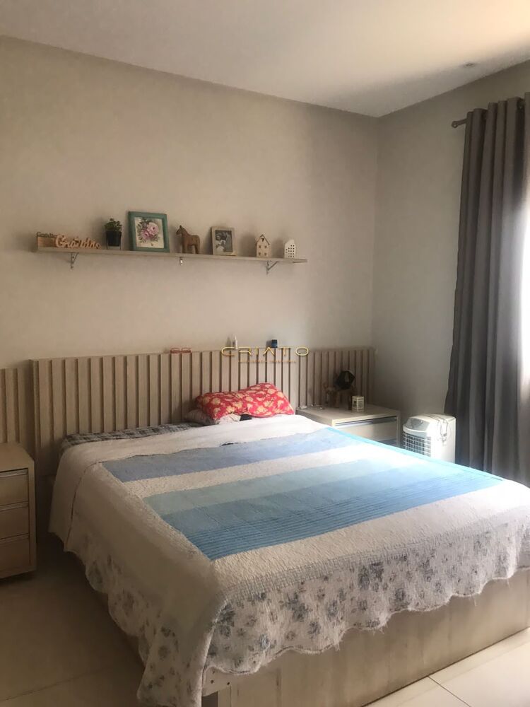 Casa, 3 quartos, 220 m² - Foto 17