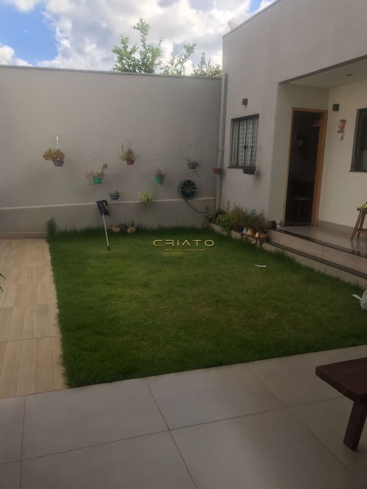 Casa, 3 quartos, 220 m² - Foto 20