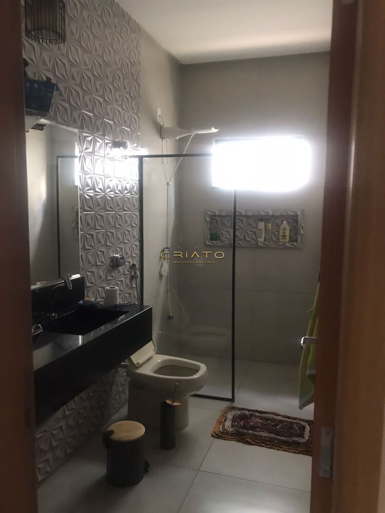 Casa, 3 quartos, 220 m² - Foto 5