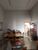 Casa, 3 quartos, 220 m² - Foto 4