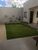 Casa, 3 quartos, 220 m² - Foto 1