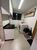 Apartamento, 4 quartos, 189 m² - Foto 4