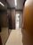 Apartamento, 4 quartos, 189 m² - Foto 3
