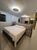 Apartamento, 4 quartos, 189 m² - Foto 2