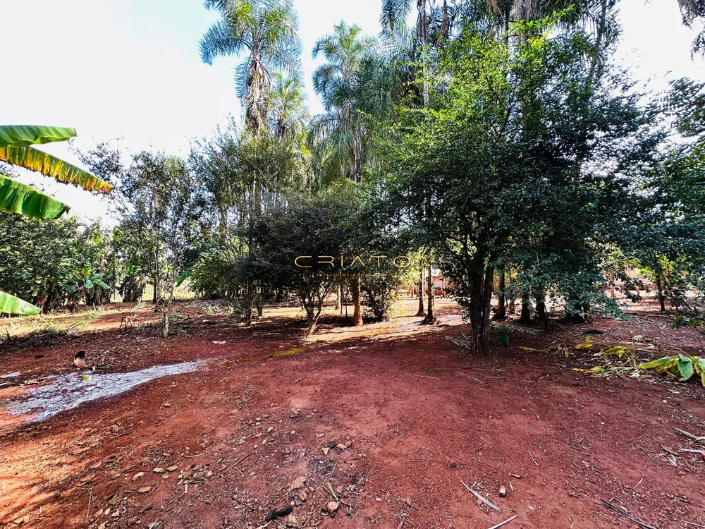 Sítio, 2 quartos, 4 hectares - Foto 7