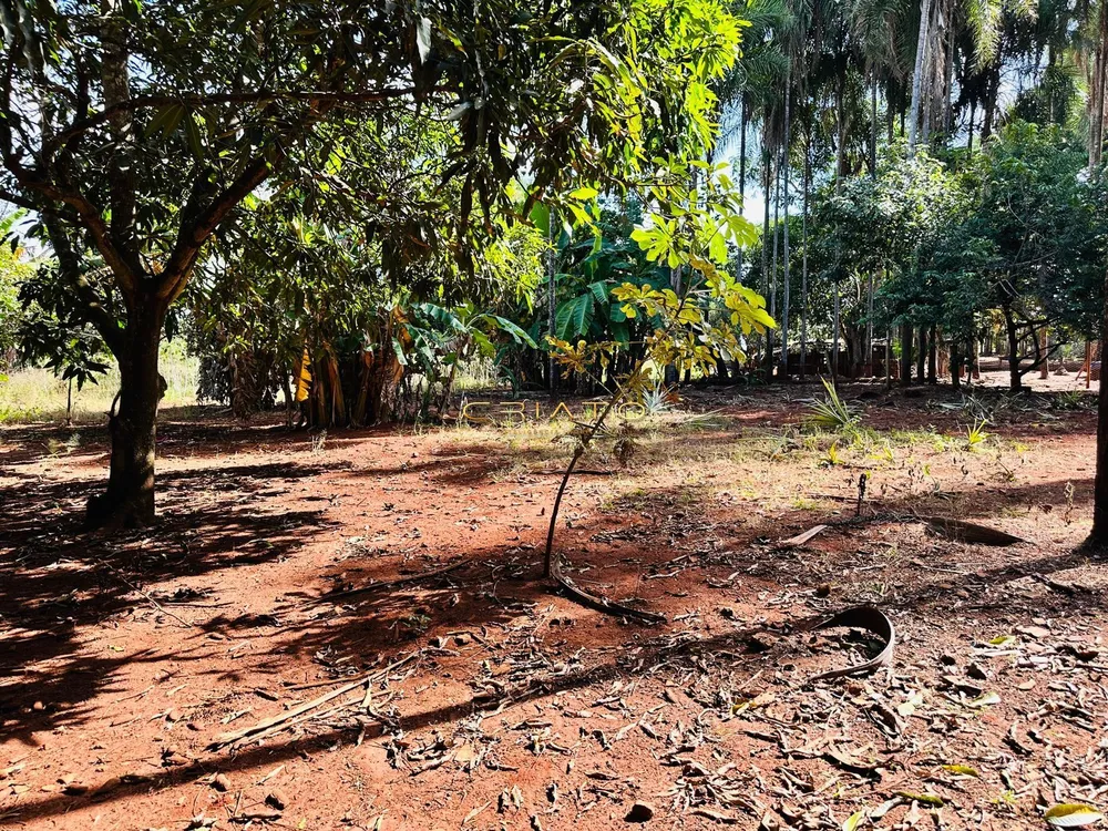 Sítio, 2 quartos, 4 hectares - Foto 10