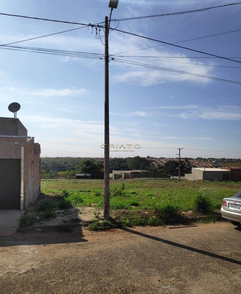 Terreno, 200 m² - Foto 2
