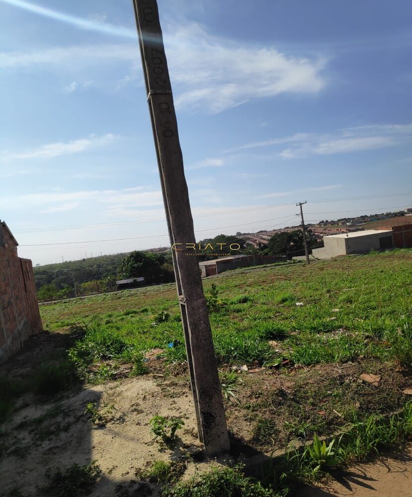 Terreno, 200 m² - Foto 4