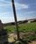 Terreno, 200 m² - Foto 1