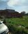 Terreno, 200 m² - Foto 2