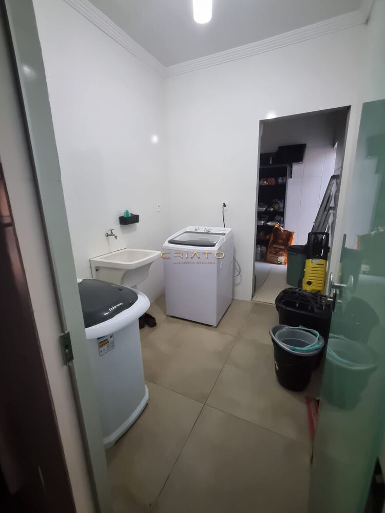 Casa, 3 quartos, 157 m² - Foto 12