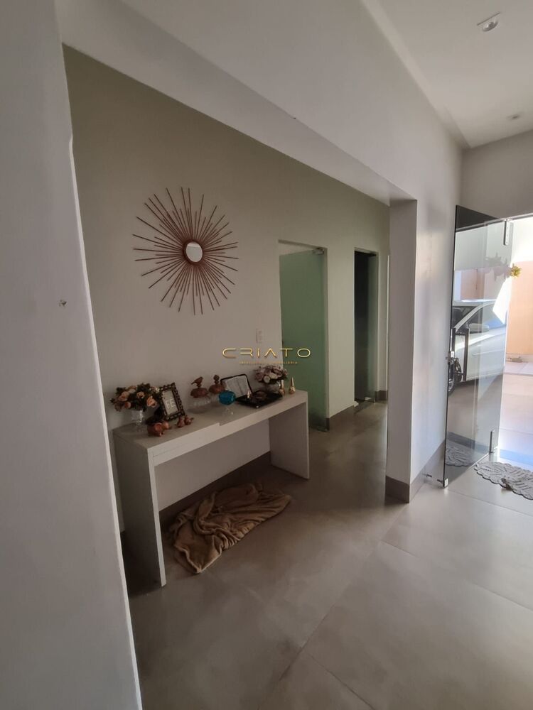 Casa, 3 quartos, 157 m² - Foto 3