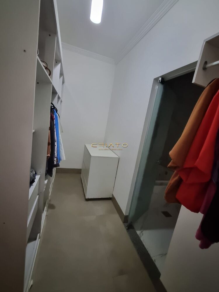 Casa, 3 quartos, 157 m² - Foto 4