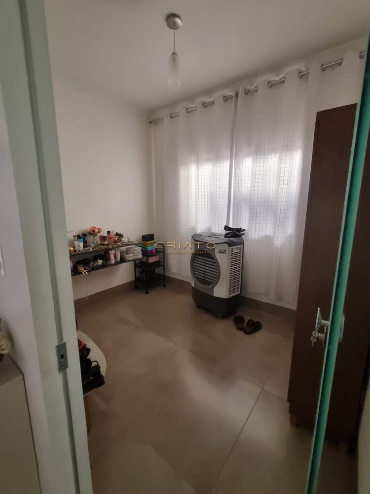 Casa, 3 quartos, 157 m² - Foto 10