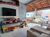 Casa, 3 quartos, 210 m² - Foto 2