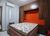 Casa, 3 quartos, 210 m² - Foto 4