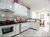 Casa, 3 quartos, 210 m² - Foto 8
