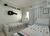 Casa, 3 quartos, 210 m² - Foto 3