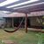 Casa, 3 quartos, 210 m² - Foto 5