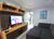 Casa, 3 quartos, 210 m² - Foto 11