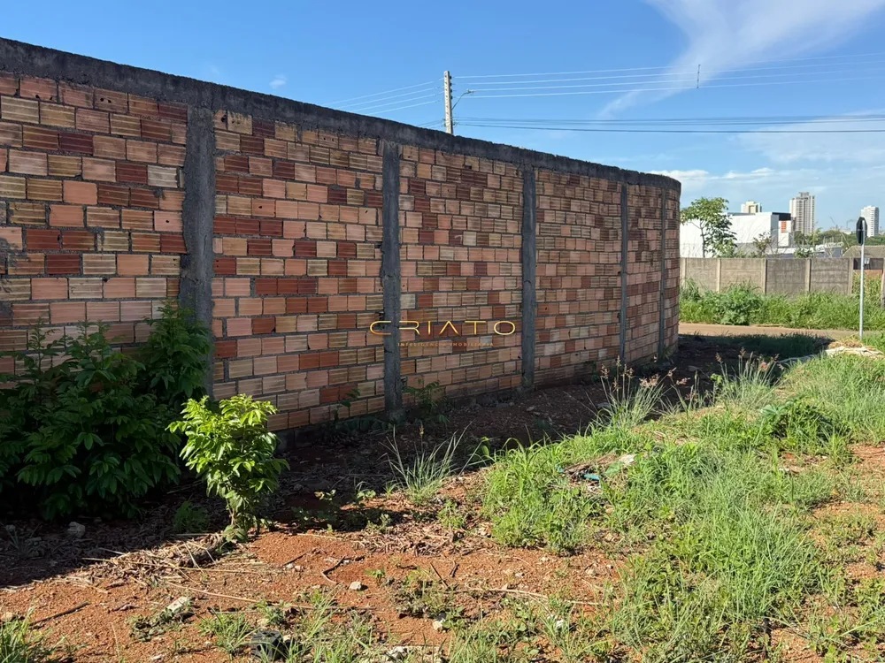 Terreno, 794 m² - Foto 4