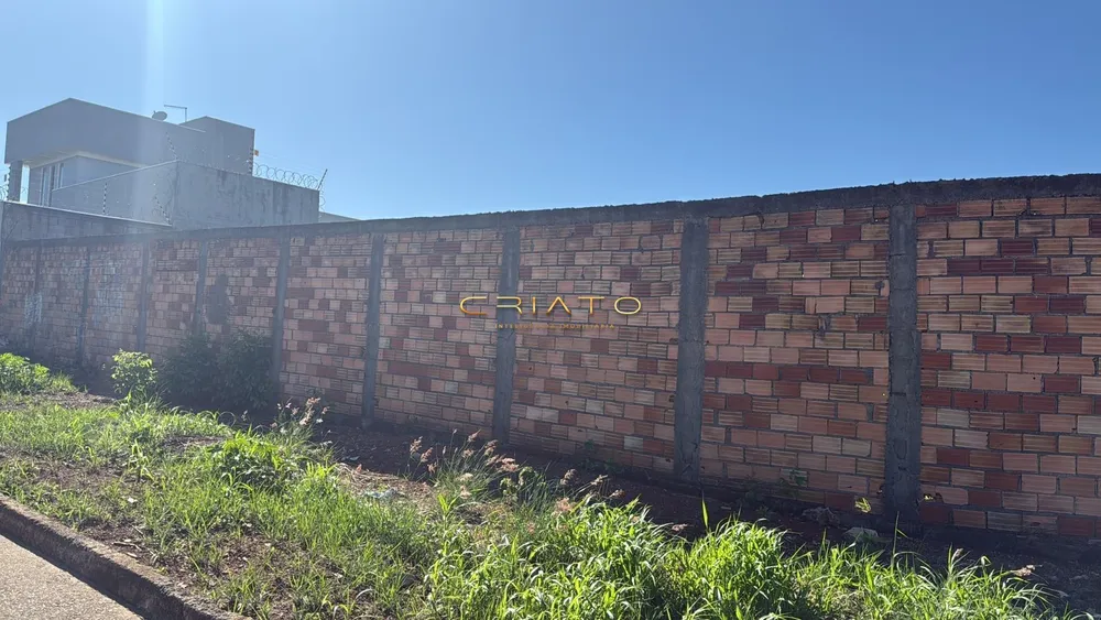 Terreno, 794 m² - Foto 2