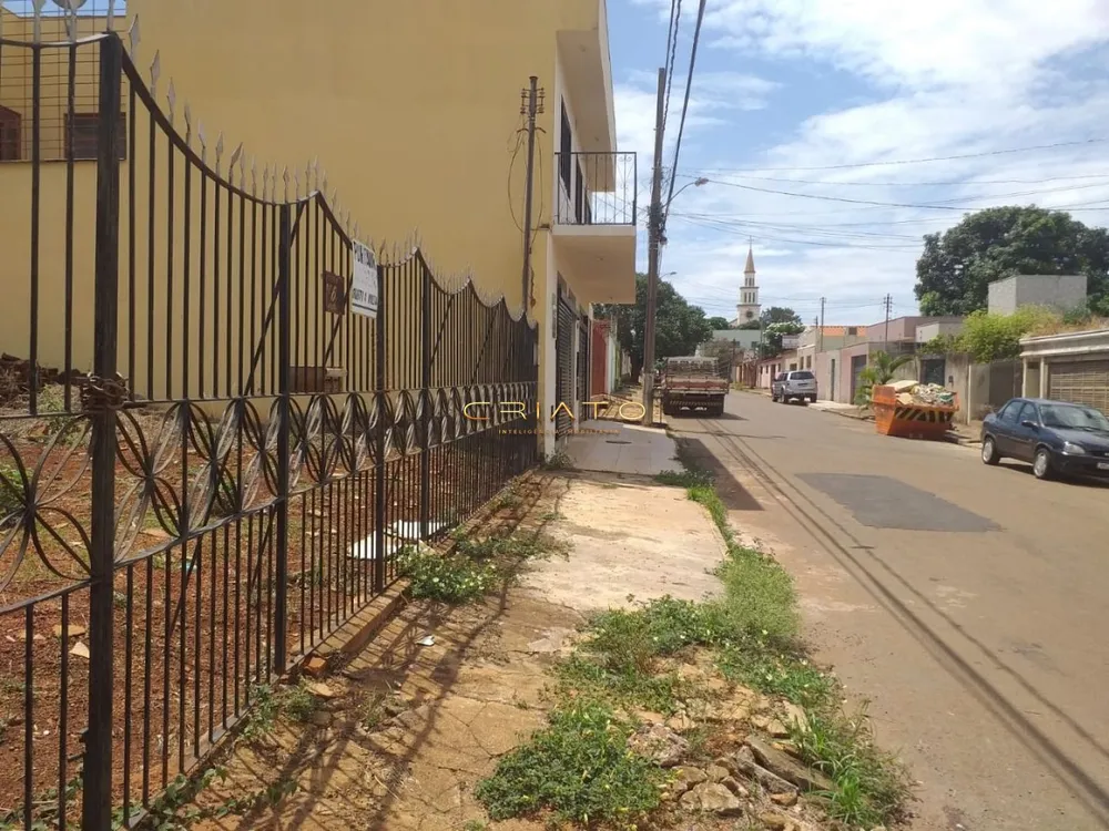 Terreno, 363 m² - Foto 6