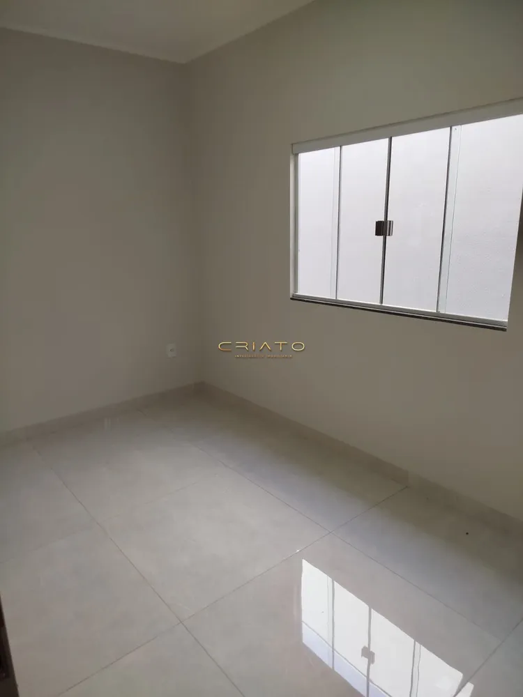 Casa, 2 quartos, 98 m² - Foto 2