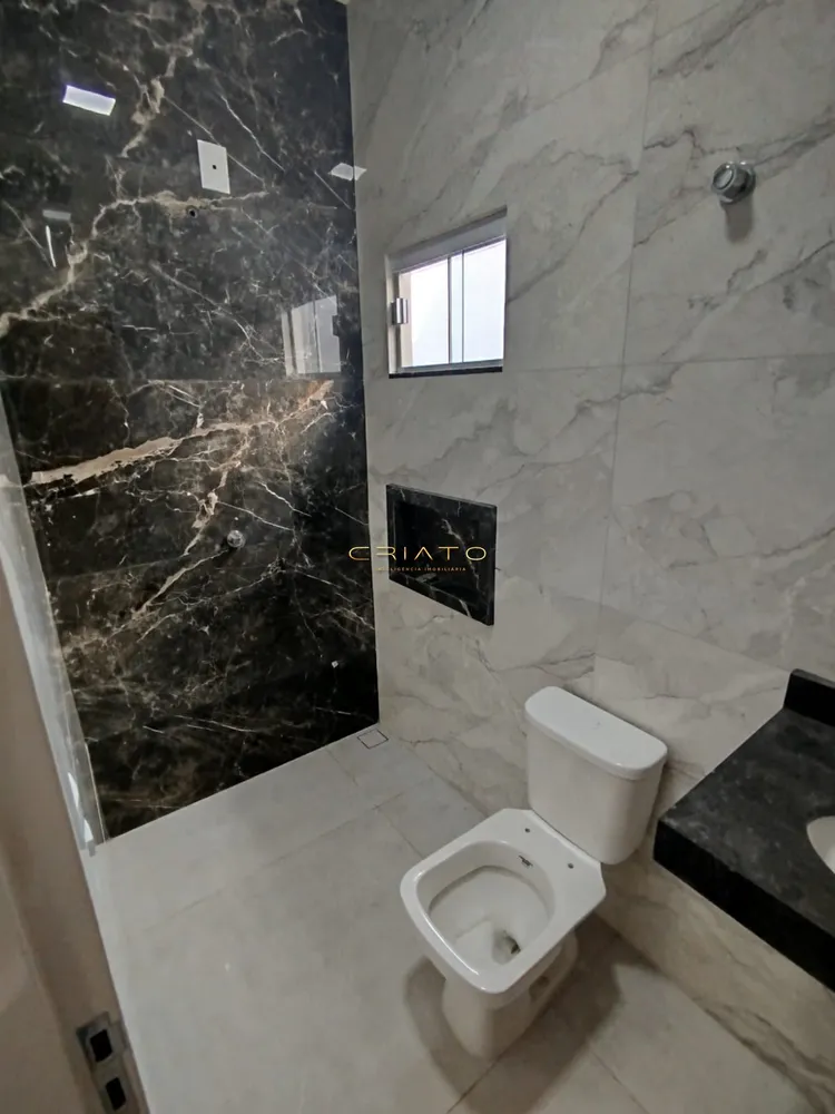 Casa, 2 quartos, 98 m² - Foto 12