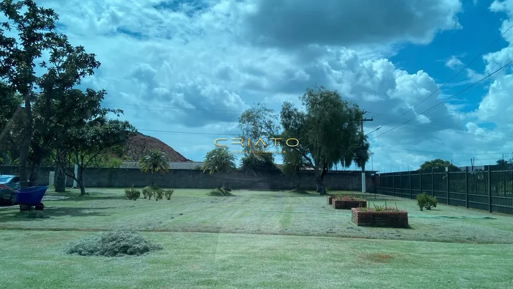 Terreno, 2000 m² - Foto 2