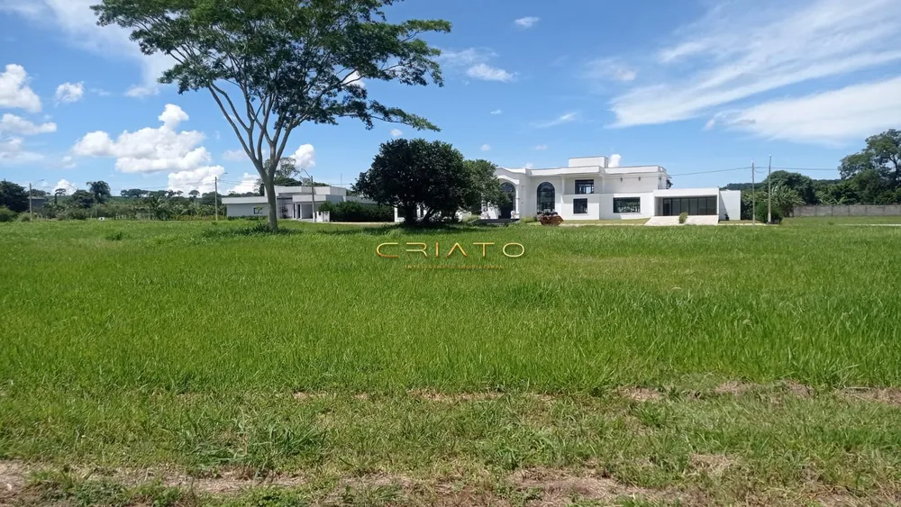 Terreno, 2000 m² - Foto 12