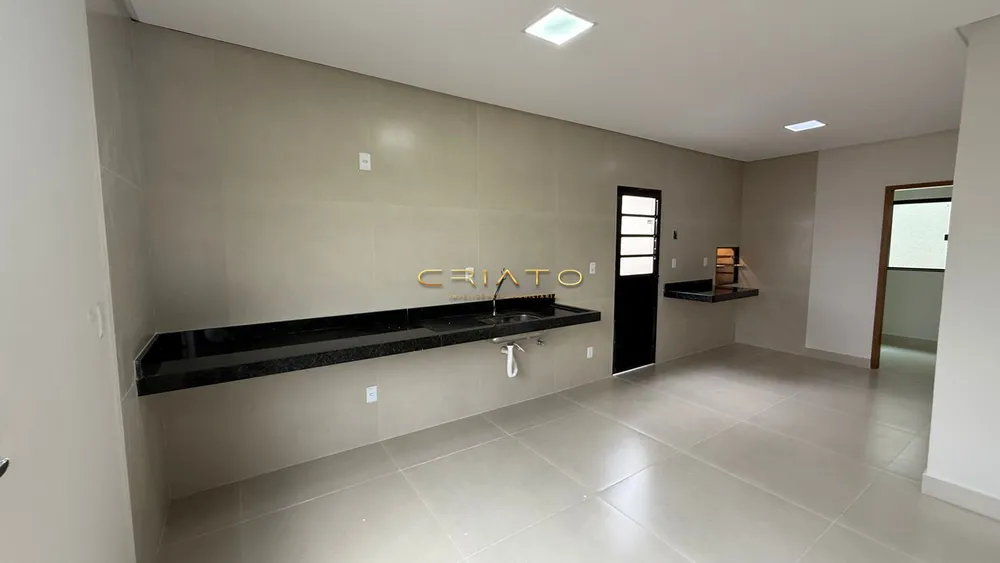 Casa, 3 quartos, 158 m² - Foto 3