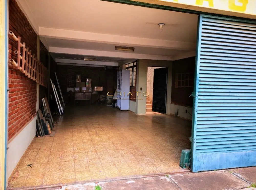Casa, 4 quartos, 280 m² - Foto 10