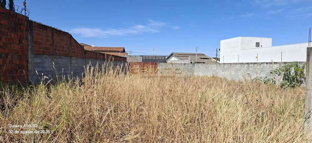 Terreno, 487 m² - Foto 5