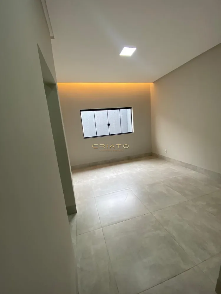 Casa, 3 quartos, 206 m² - Foto 12