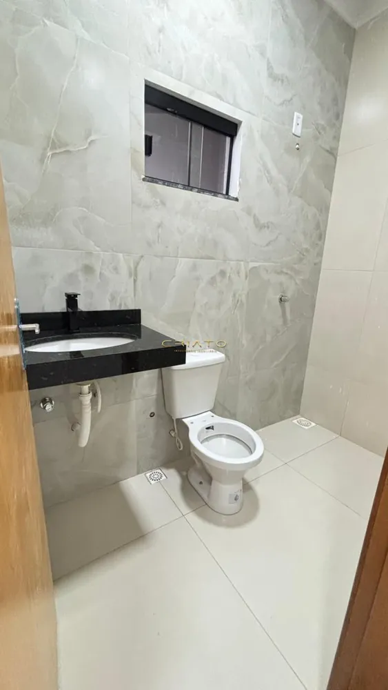 Casa, 2 quartos, 70 m² - Foto 7