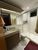 Apartamento, 2 quartos, 72 m² - Foto 2