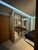 Apartamento, 2 quartos, 72 m² - Foto 3