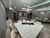 Apartamento, 2 quartos, 72 m² - Foto 1